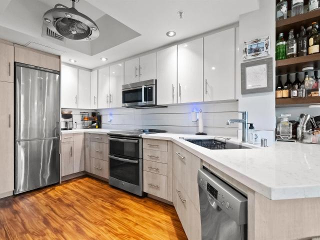 Condo for sale in Jacumba, California