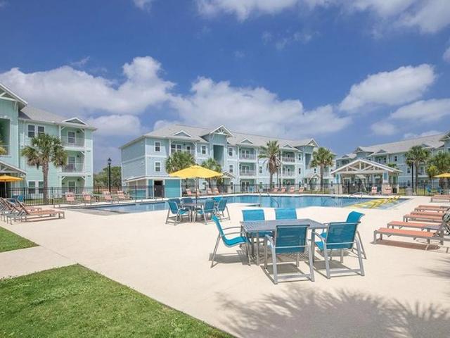 House for sale in Rockport, Texas