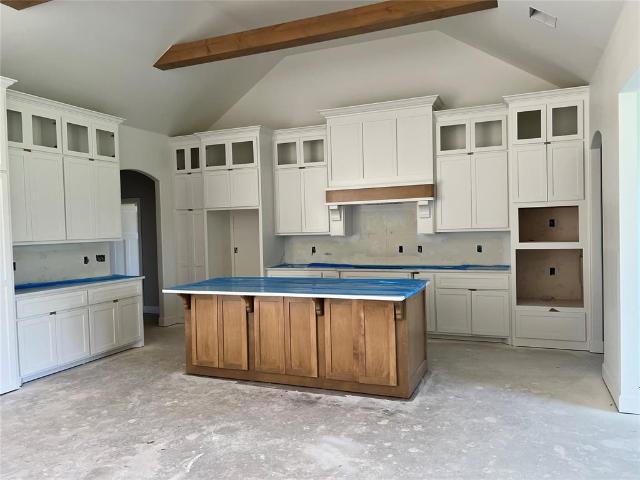House for sale in Midwest City, Oklahoma
