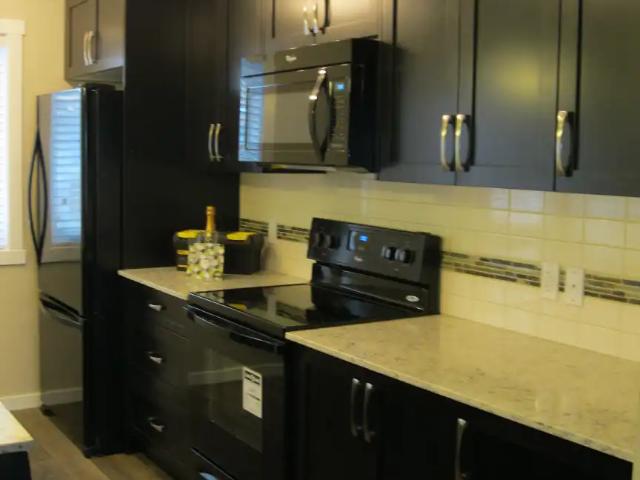 House for rent in Northwest, Alberta