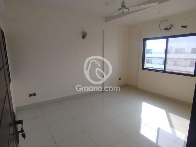 Apartment for rent in Saddar Town, North Waziristan