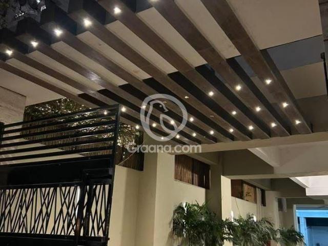 Apartment for rent in Saddar Town, North Waziristan