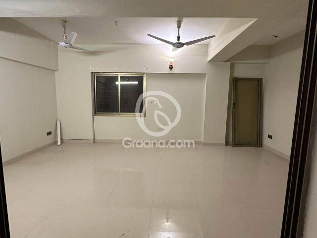 Apartment for rent in Gulshan-e-Iqbal Town, North Waziristan