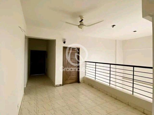 Apartment for rent in Saddar Town, North Waziristan