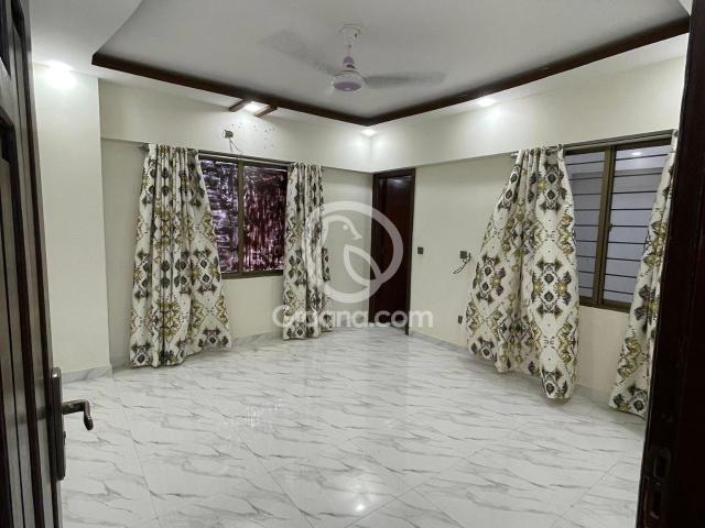 Apartment for sale in Saddar Town, North Waziristan