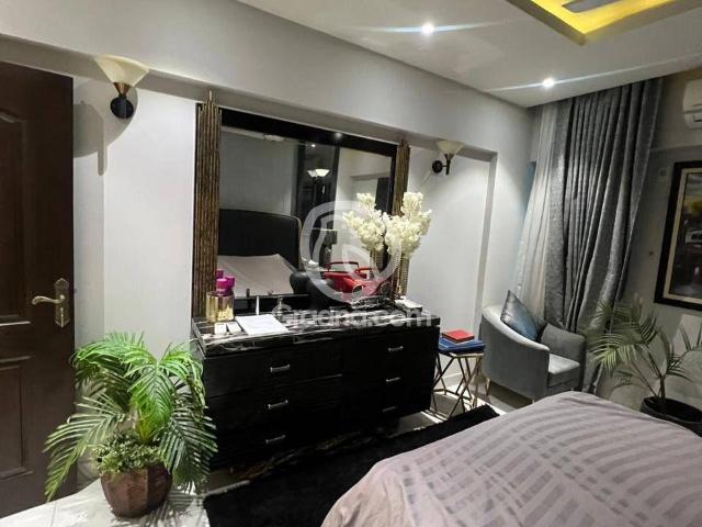 Apartment for sale in Saddar Town, North Waziristan