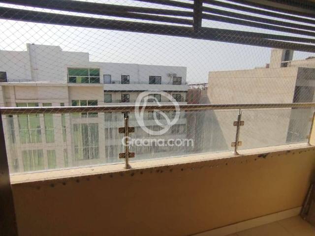 Apartment for sale in Saddar Town, North Waziristan