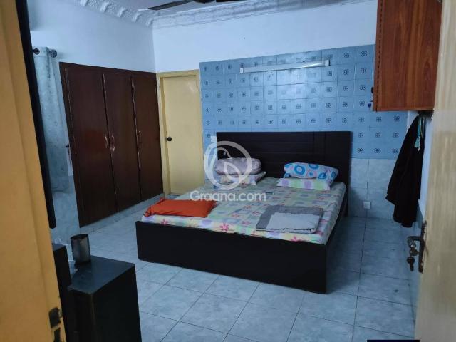 Apartment for sale in Saddar Town, North Waziristan