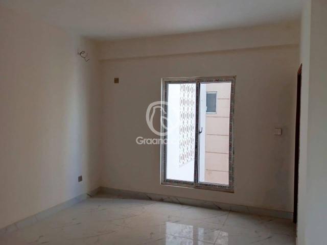 Apartment for sale in Saddar Town, North Waziristan