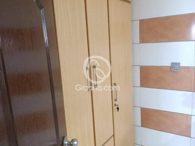 Apartment for sale in Gulshan-e-Iqbal Town, North Waziristan