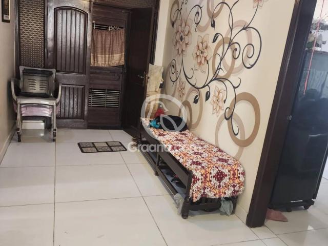 House for sale in Gulshan-e-Iqbal Town, North Waziristan