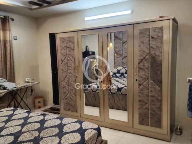 Property for sale in Gulshan-e-Iqbal Town, North Waziristan
