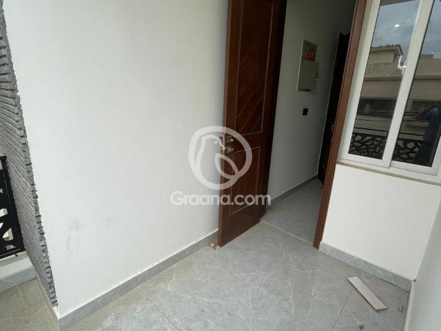 Property for sale in North Waziristan, Federally Administered Tribal Areas fata
