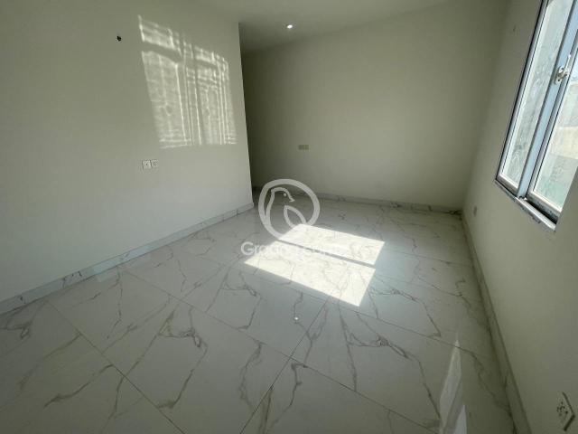 Property for sale in North Waziristan, Federally Administered Tribal Areas fata