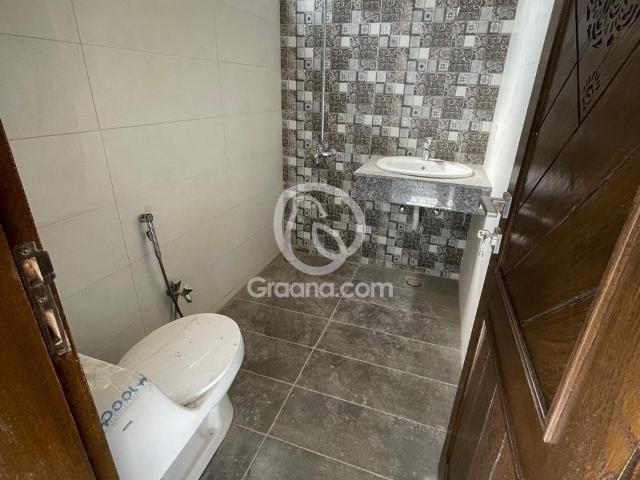 Property for sale in North Waziristan, Federally Administered Tribal Areas fata