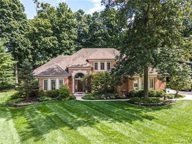 House for sale in Clermont, Ohio