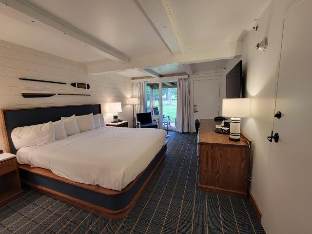 Condo for sale in Delavan, Wisconsin