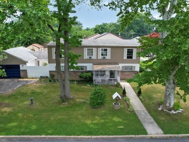House for sale in Delco, Pennsylvania
