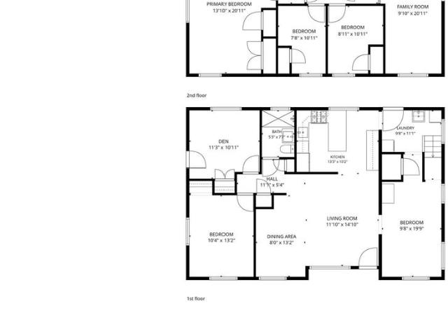 House for sale in Delco, Pennsylvania