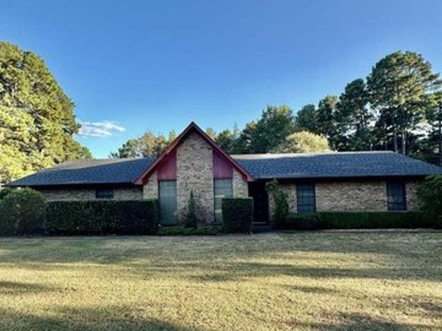 House for sale in Marshall, Harrison County