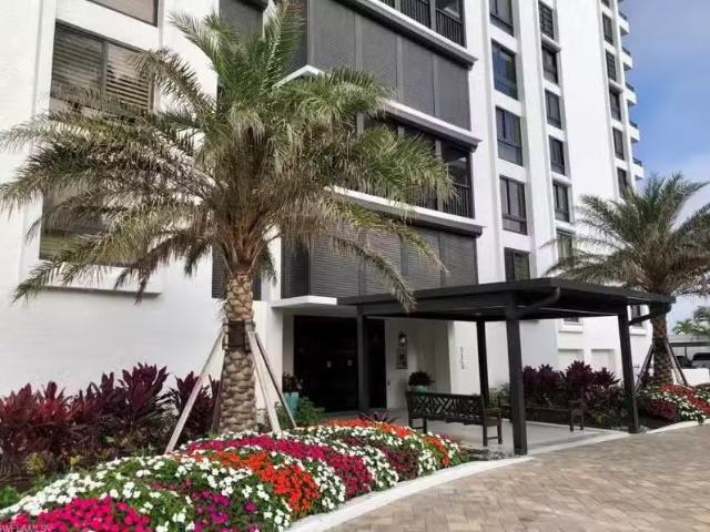Apartment for rent in Naples Apartment for rent in Naples