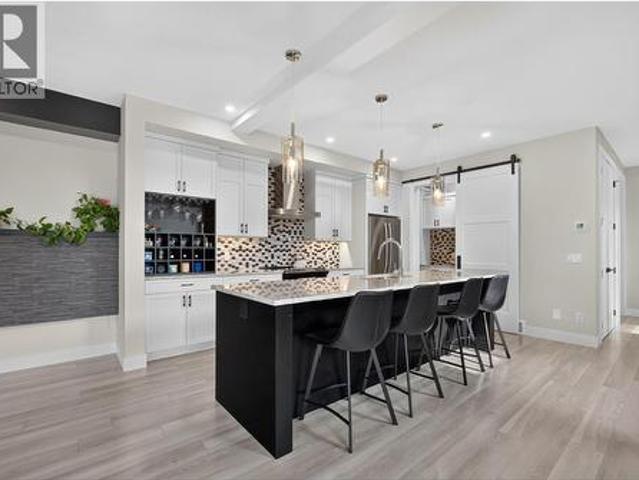 House for sale in British Columbia