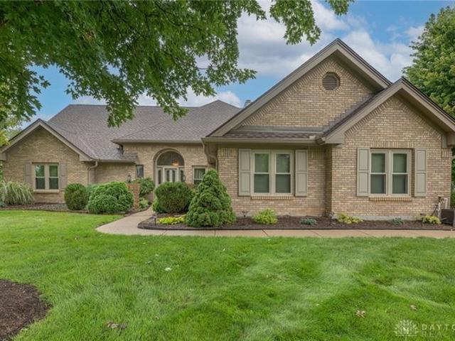 House for sale in Clermont, Ohio