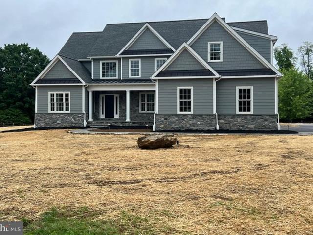 House for sale in Chester, Pennsylvania