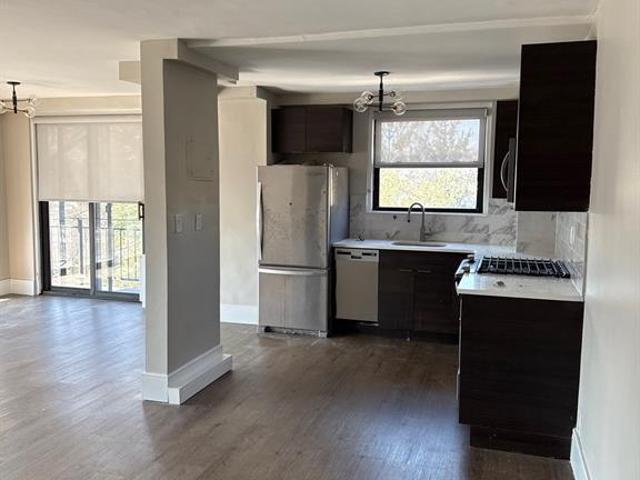 Property for sale in Englewood Cliffs, New Jersey