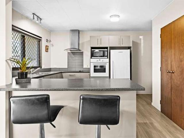 Apartment for sale in Hastings