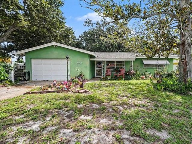 House for sale in Clearwater, Pinellas County