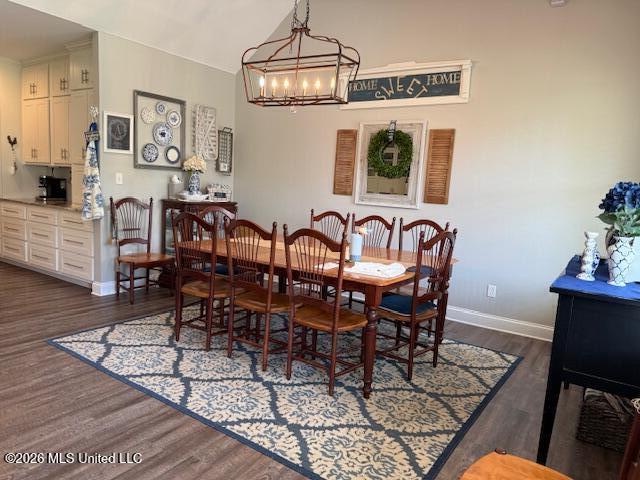 House for sale in Hernando, Mississippi