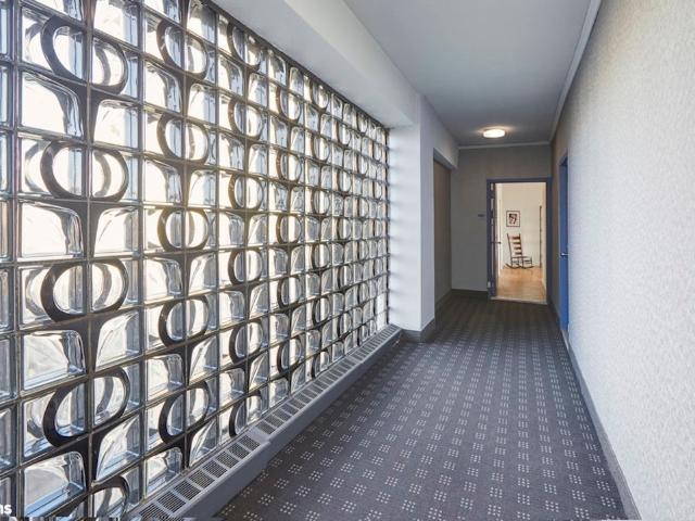 Property for sale in New York