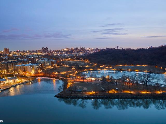 Property for sale in New York