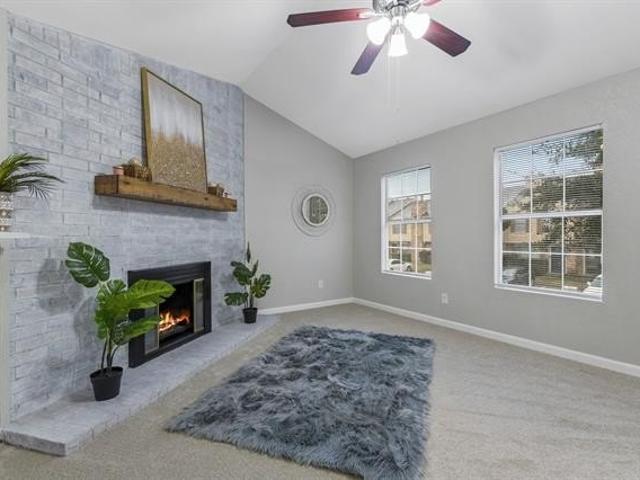 Condo for sale in Plano, Texas