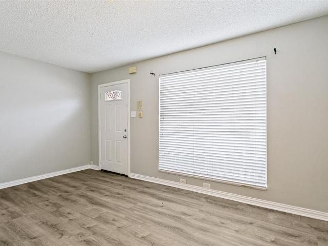 Condo for sale in Plano, Texas