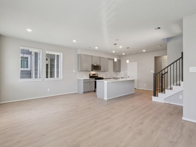 House for sale in Kemah, Texas