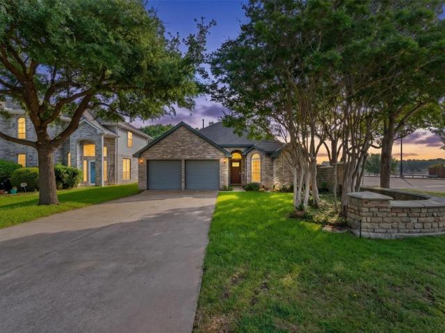 Property for sale in Denton, Texas