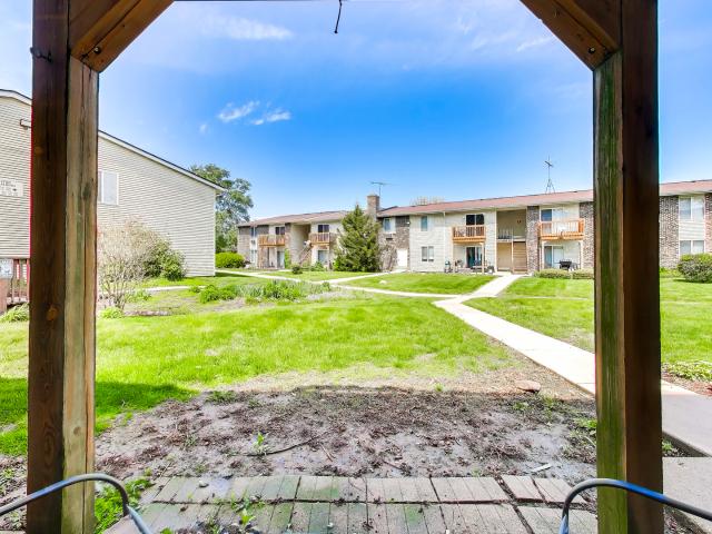 Condo for sale in Montgomery, Illinois