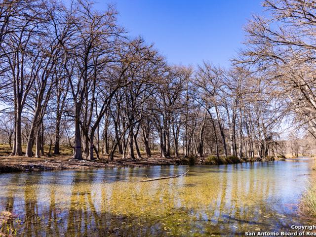 Land for sale in Leakey, Texas