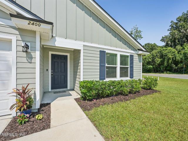 Property for sale in Palatka, Florida