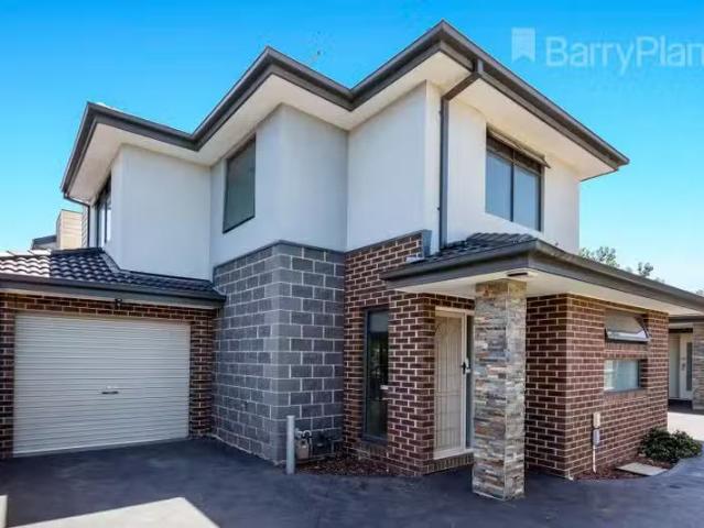 Condo for rent in Kealba