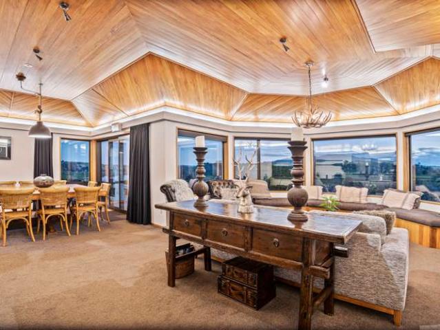 Property for sale in Cambridge, Waipā District