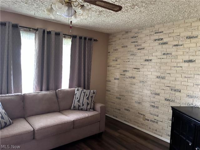 House for sale in Canton, Ohio