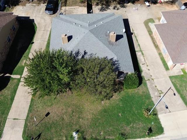 Townhouse for sale in Arlington, Tarrant County