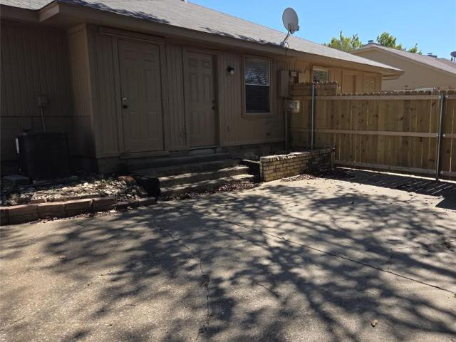 Townhouse for sale in Arlington, Tarrant County