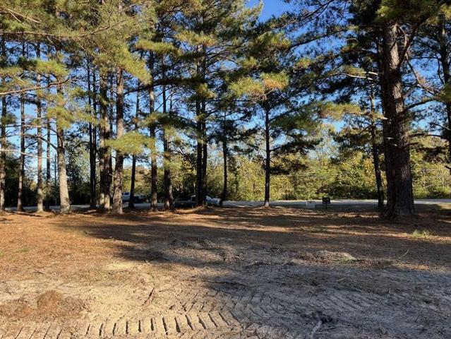 House for sale in Appling, Georgia