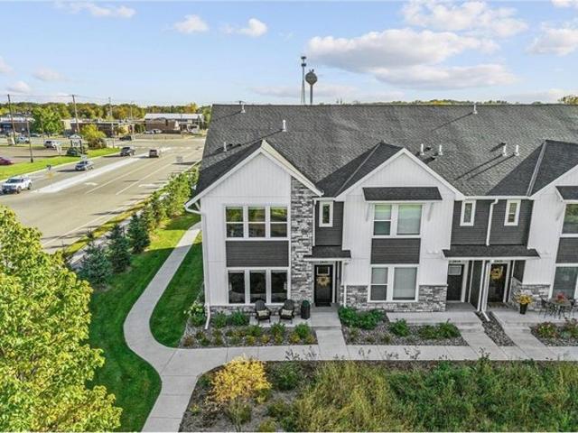 Townhouse for sale in Orono, Maine