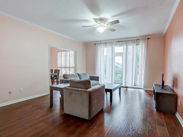 Condo for sale in Houston, Harris County