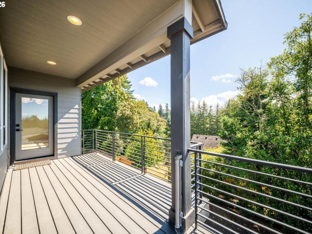 House for sale in Washougal, Washington